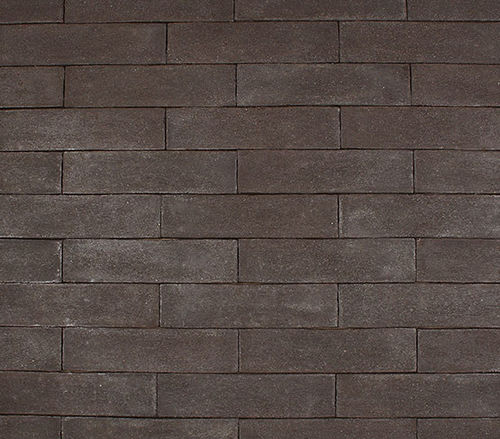 テラコッタウォールパネル - SIENNA - HAND-ADDED  - TERRES CUITES DE RAUJOLLES - 屋内 / 屋外用 / 接着