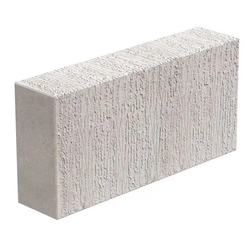 軽量コンクリートブロック - TOPLITE - Tarmac Building