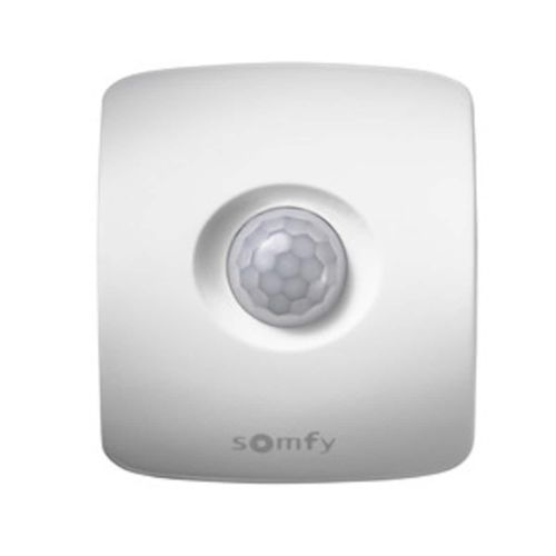 存在検知器 - 2401361 - SOMFY - 動作 / 侵入 / 壁取り付け式