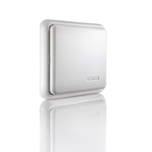 ワイヤレス受信機 - 2401073 - SOMFY - 高周波 / 無線通信 / コンパクト