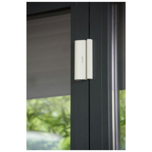動作検知器 - 2401362 - SOMFY - 開閉 / 侵入 / 壁取り付け式
