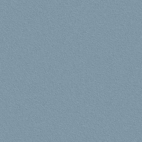 保護塗料 - ALSAN® DECO MIX - SOPREMA - 壁用 / 床用 / ポリマー
