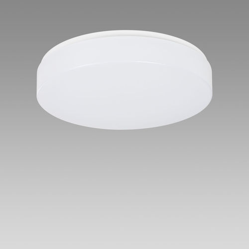 直付け照明器具 - LISO - REGENT LIGHTING - LED / 円形 / 正方形