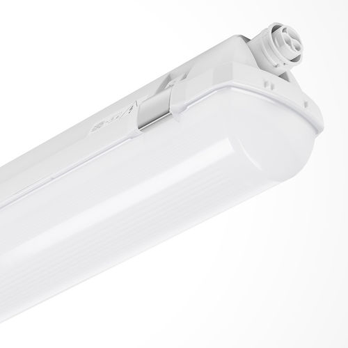直付け照明器具 - SPLASH ESSENTIAL - REGENT LIGHTING - LED / 直線型 / IP66