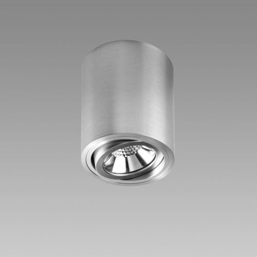 直付けスポットライト - TEKLA - REGENT LIGHTING - LED / ハロゲン / 円形