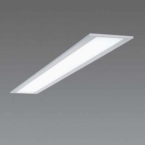 直付け照明器具 - GEO 3 - REGENT LIGHTING - 天井埋め込み式 / LED / 正方形