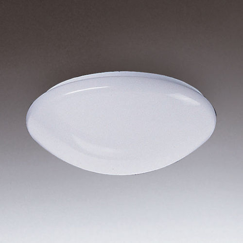 直付け照明器具 - EASY-C - REGENT LIGHTING - LED / 円形 / IP40