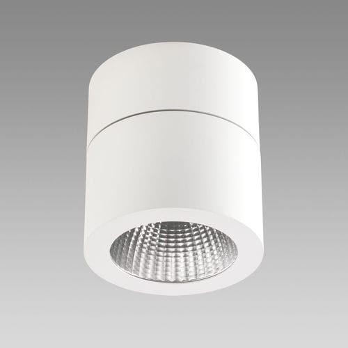 直付けダウンライト - REA - REGENT LIGHTING - LED / ハロゲン / 円形