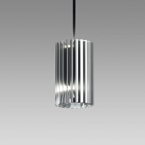 ペンダントダウンライト - ACT  - REGENT LIGHTING - LED / 円形 / IP20