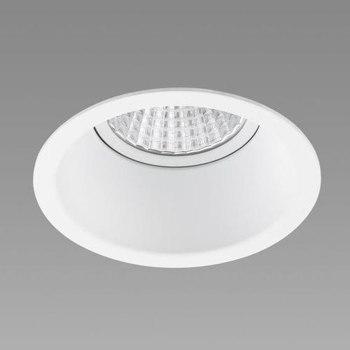 天井埋め込み式スポットライト - ZENA - REGENT LIGHTING - LED / 円形 / IP20
