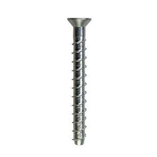 基盤アンカーボルト - TITEN HD® COUNTERSUNK HEAD STYLE - SIMPSON Strong-Tie