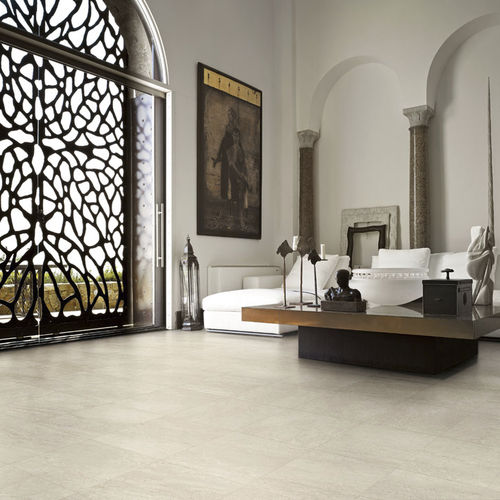 陶磁器タイル - HEADLINE : HERALD - Panaria ceramica - 屋内用 / 床用 / 大理石調