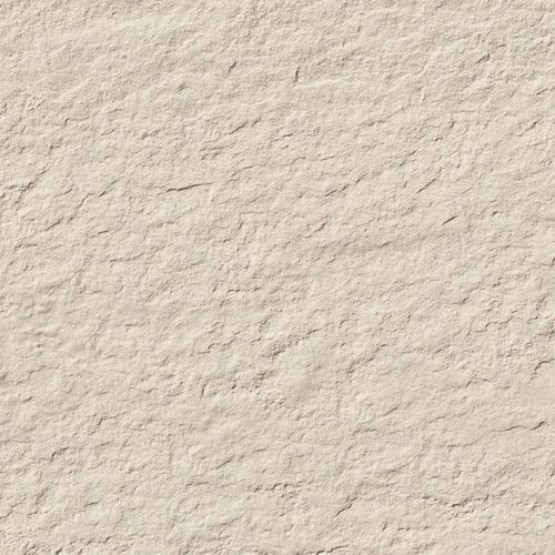 磁器製タイル - GRANITY AIR ARTIC - PAVIGRES CERAMICAS - 石製 / マット / 屋内用