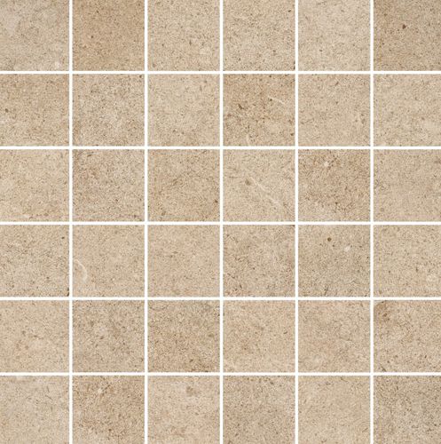 釉薬使用セラミック製タイル - ANTICA TAUPE - PAVIGRES CERAMICAS - マット仕上げ / 屋内 / 外側