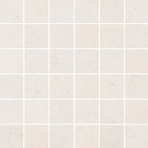 釉薬使用セラミック製タイル - ANTICA - PAVIGRES CERAMICAS - マット / 屋内用 / 外側