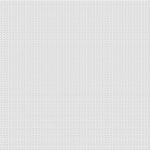 天井用吸音パネル - MICRO-PERFORATIONS - OBERFLEX - 壁用 / MDF / 長方形