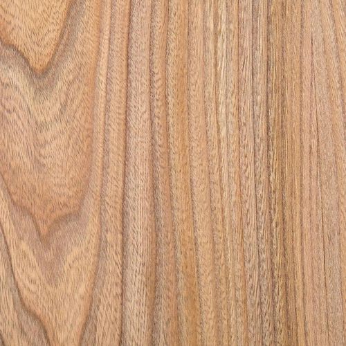 難燃性木パネル - AMERICAN T334 - OBERFLEX - 吸音 / 高耐久性 / 家具用