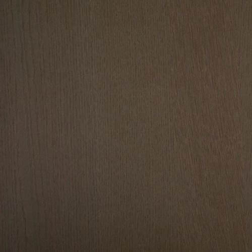 難燃性木パネル - T335 - OBERFLEX - 高耐久性 / 家具用 / 天井用