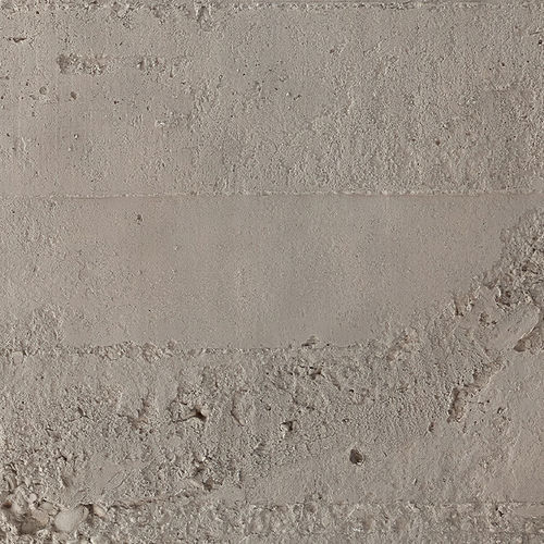 ポリエステル装飾パネル - VERTICAL CONCRETE GREY - MSD Panels - グラスファイバー / 壁面 / プリント柄