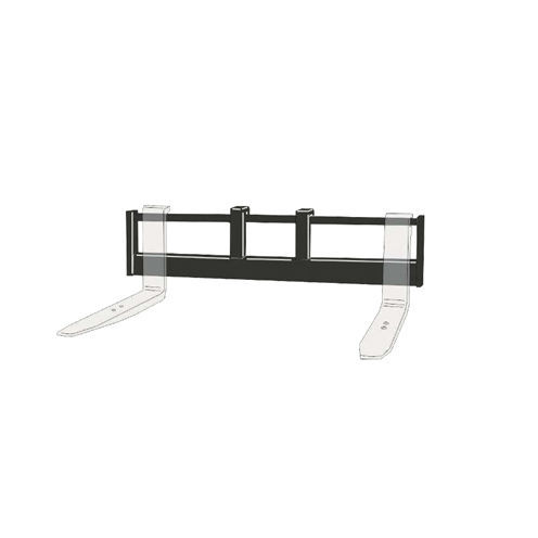 フォーク - Forks Extra large - MERLO