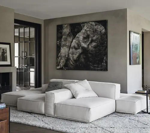 マドゥーラソファ 4045-16447054.webp