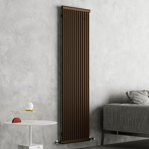 お湯ラジエーター - DORIANA - CORDIVARI - 751 w...1000 w / 1001 w...1500 w / 501 w...750 w