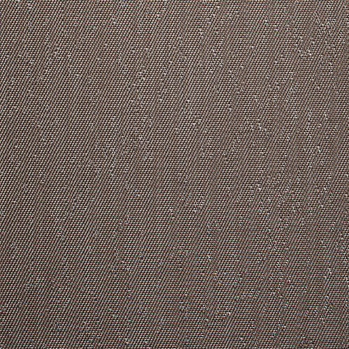 ローラースクリーン - SPECKLE - Chilewich Sultan LLC - 窓用 / PVC / 業務用