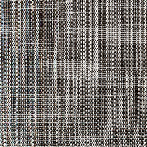 ローラースクリーン - IKAT - Chilewich Sultan LLC - 窓用 / PVC / 業務用