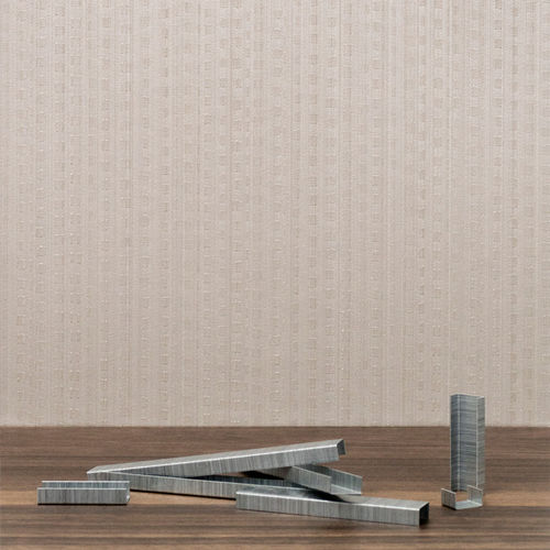屋内用壁面装飾材 - ADDISON  - Design Tex  - ビニール製 / 不織状 / ファブリック調