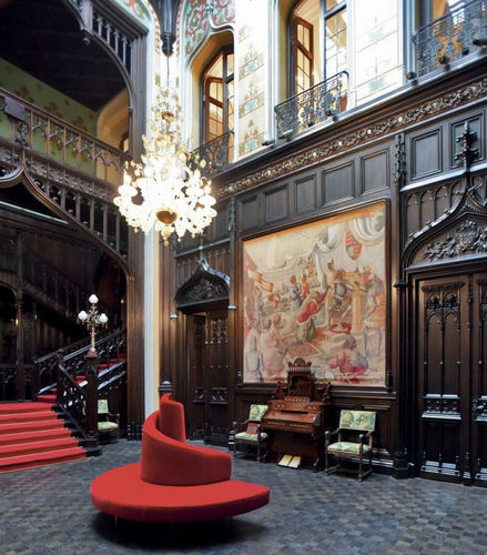 edra タトリン　スパイラルソファー edra タトリン スパイラルソファー - メルカリ