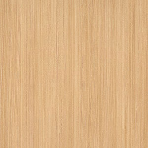 HPL装飾パネル - WOOD BRUSHSTROKE - FORMICA - コーティング / 調度用 / 壁取り付け式