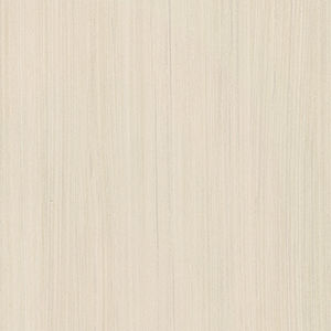 コーティング装飾パネル - PALE BRUSHSTROKE - FORMICA - 調度用 / 屋内用 / 高耐久性