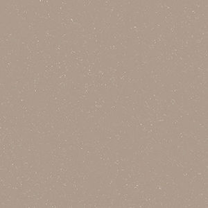 コーティング装飾パネル - FOSSILIZED PEBBLE - FORMICA - 調度用 / 屋内用 / 高耐久性
