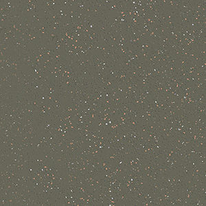 コーティング装飾パネル - SAGE SPECK - FORMICA - 調度用 / 屋内用 / 高耐久性