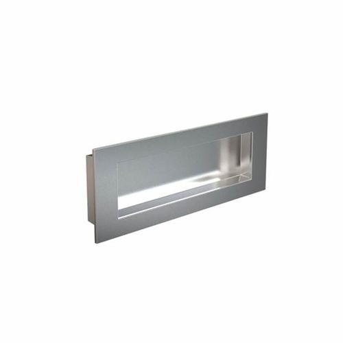 金属製家具用取っ手 - H1020 - Frost Design