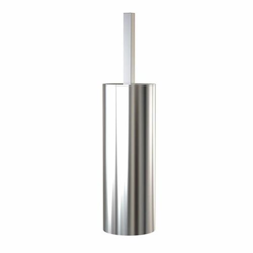 金属製トイレ用ブラシ - Q3022 - Frost Design - 地面用