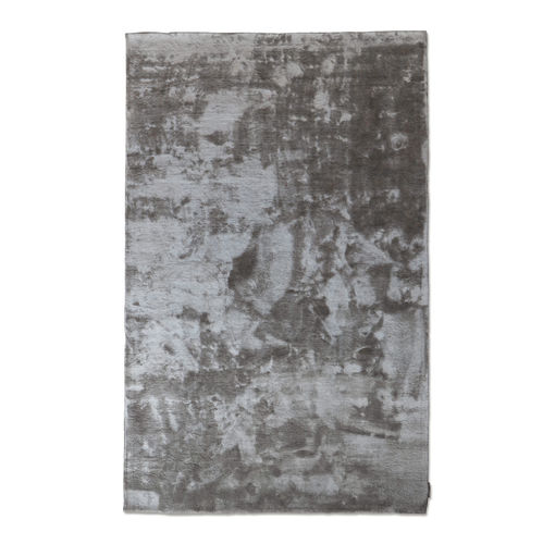 現代風絨毯 - In-Touch 10 - G.T.DESIGN - 無地 / Tencel® / 長方形