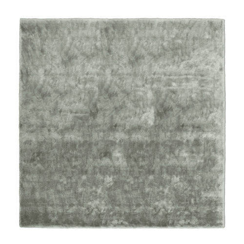 現代風絨毯 - In-Touch 07 - G.T.DESIGN - 無地 / Tencel® / 長方形