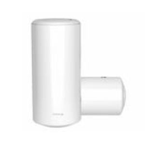 電動式湯沸かし器 - MPLC 150 - DE DIETRICH - 壁取り付け式 / 縦型 / 熱サイホン
