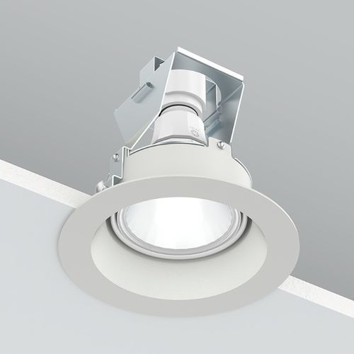 埋め込み式ダウンライト - S30  - LUTRON ELECTRONICS - LED / 背の高い / IP20