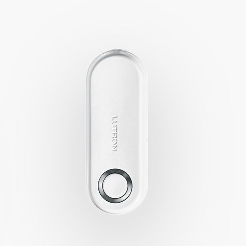 照明制御装置 - VIVE - LUTRON ELECTRONICS