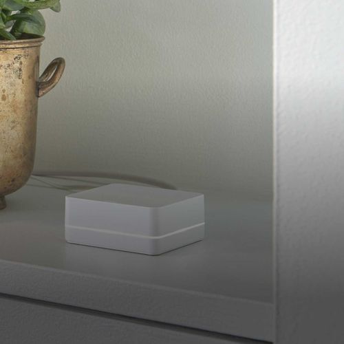 反復ディスプレイ - SMART HUB - LUTRON ELECTRONICS