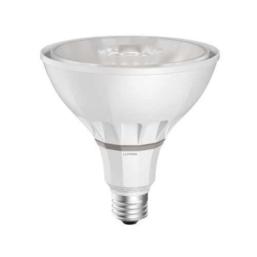 IP20PARプロジェクター - S38 - LUTRON ELECTRONICS - LED / 家庭用 / 業務用