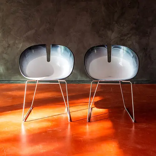 イタリア　チェアー　MOROSO モローゾ 4378-18827126.webp
