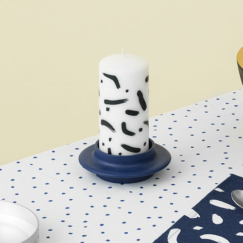 ろうそく - KAMPAI TOKYO - Normann Copenhagen