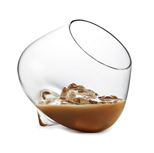 リキュール式グラス - Normann Copenhagen - 家庭用 / 業務用