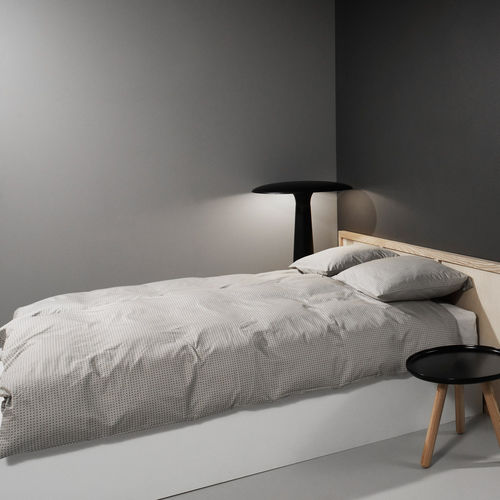 コットンベッド用布製品 - PLUS - Normann Copenhagen