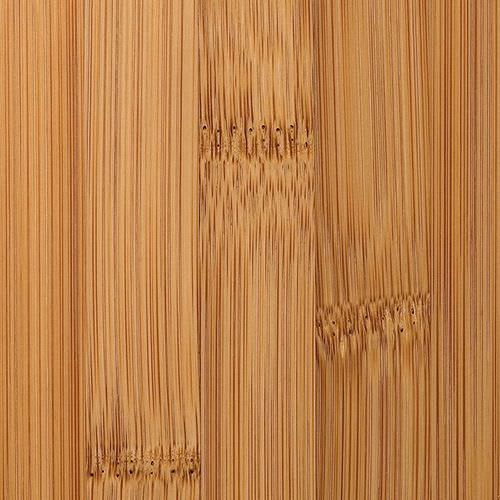 竹製ラミネートフローリング - FLAT GRAIN : AMBER - Smith & Fong Plyboo - フローティング / 家庭用