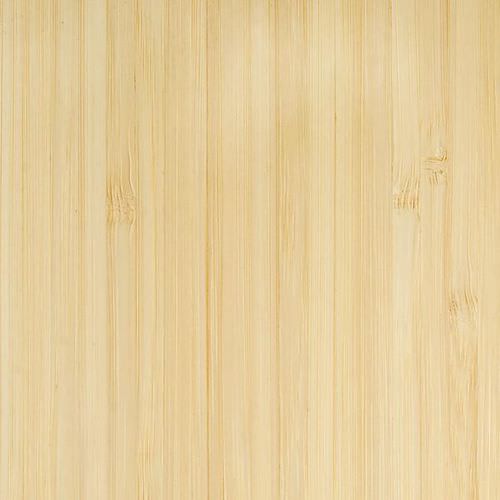 竹製ベニア - EDGE GRAIN : NATURAL - Smith & Fong Plyboo - 木製