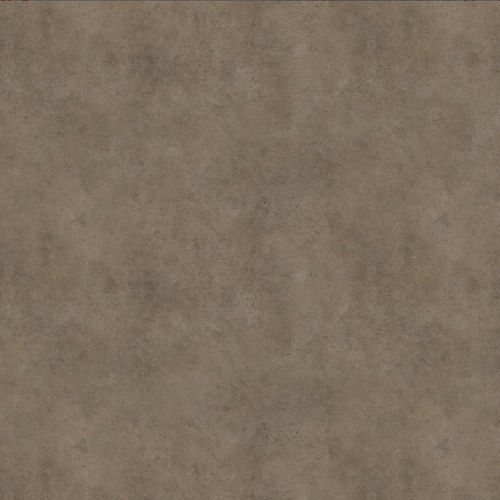 石材調装飾ラミネート材 - GREEN SOAPSTONE 4885 - Wilsonart International - テクスチャード仕上げ / HPL